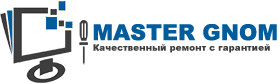 «Master Gnom»